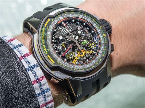 richard mille rund|richard mille tourbillon.